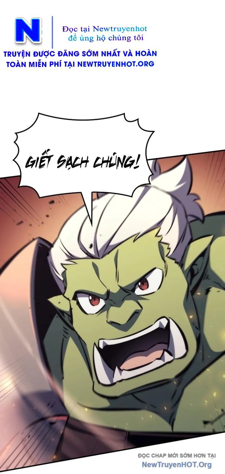 Breakers - chap7 - Trang 65